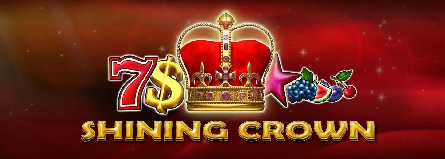 Shining Crown Slot